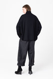 Fine Line Turtle | Black - Company Store