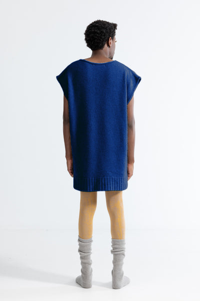U Vest | Azure