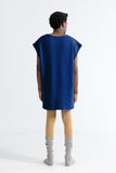 U Vest | Azure