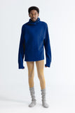 U Uni Turtle | Azure - Company Store