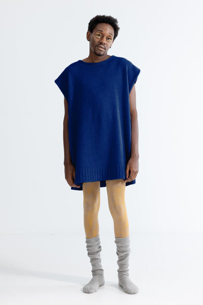 U Vest | Azure