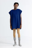U Vest | Azure