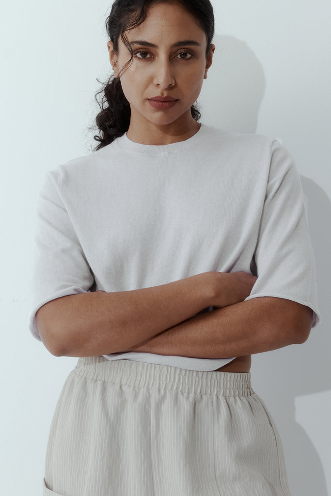 Sam Tee | Ice