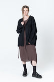 Worker Jacket | Black - Company Store