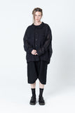 Worker Jacket | Black Sheer - Company Store