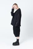 Worker Jacket | Black Sheer - Company Store