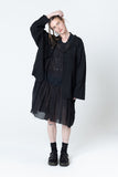 Worker Jacket | Black - Company Store