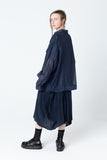 Worker Jacket | Ink Sheer - Company Store