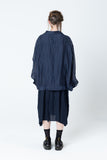 Worker Jacket | Ink Sheer - Company Store