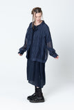 Worker Jacket | Ink Sheer - Company Store