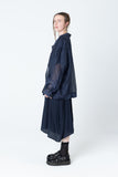 Worker Jacket | Ink Sheer - Company Store