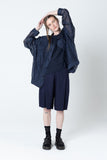 Worker Jacket | Ink Sheer - Company Store