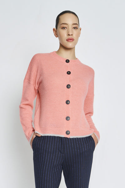 Reeva Cardi | Blush