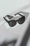A Dead Coffin Club - Matte Black - Company Store