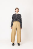 Sure Shot Pants | Clay