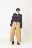 Sure Shot Pants | Clay