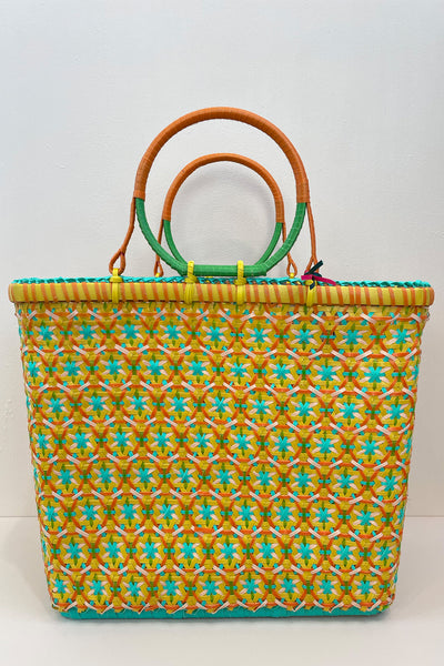 Passionfruit Basket | Large