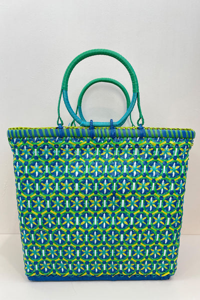 Passionfruit Basket | Large