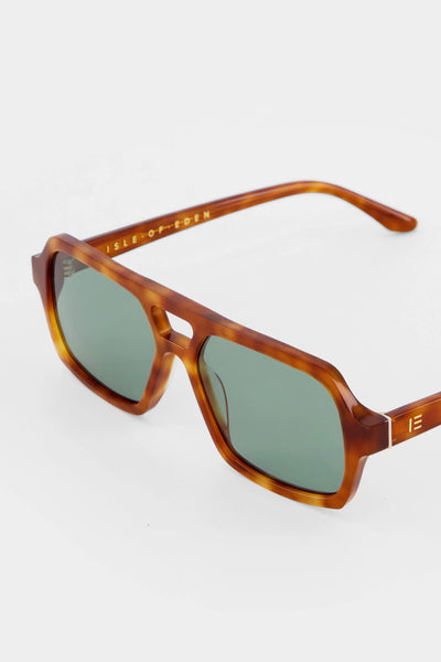 Lola | Honey Tortoise