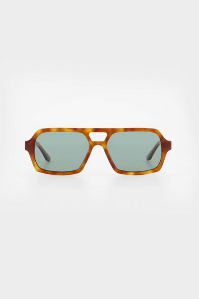 Lola | Honey Tortoise