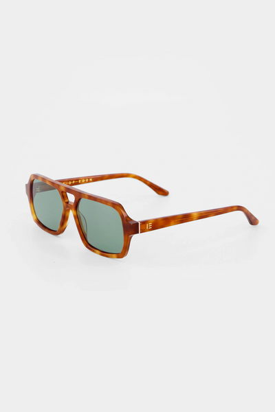 Lola | Honey Tortoise