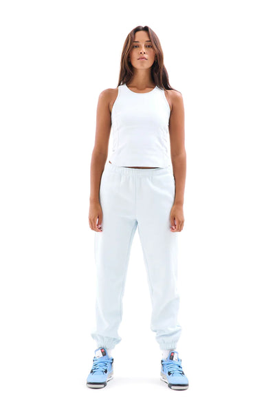 Primary Trackpant | Illusion Blue