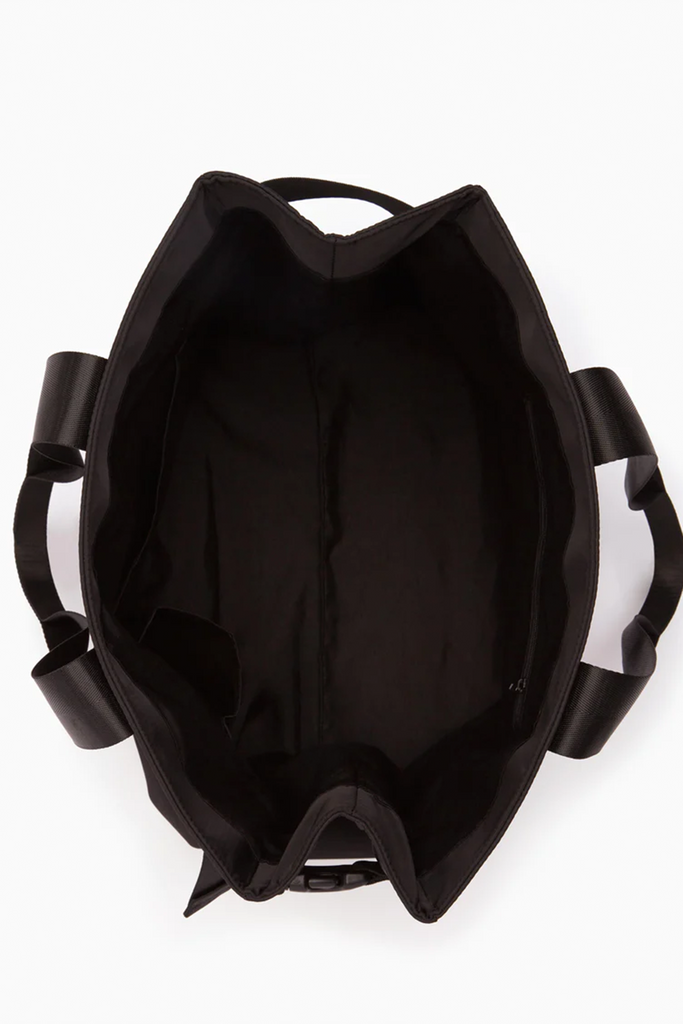 Function Bag | Black