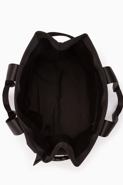 Function Bag | Black