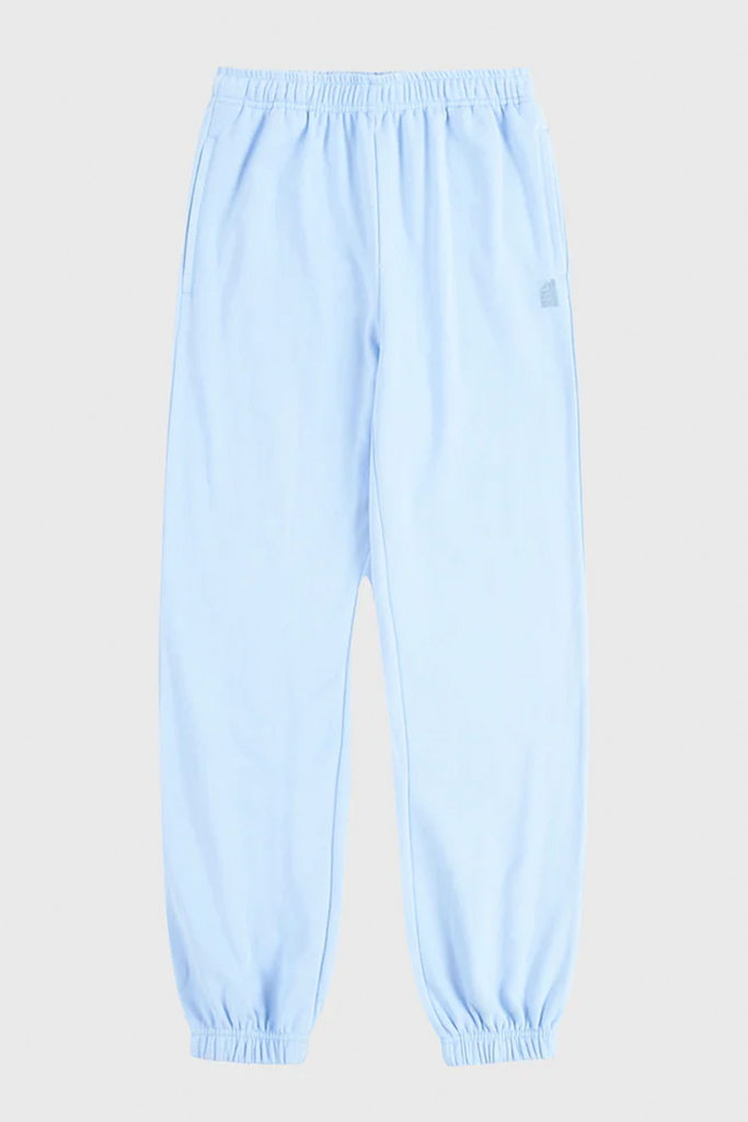 Primary Trackpant | Summer Sky
