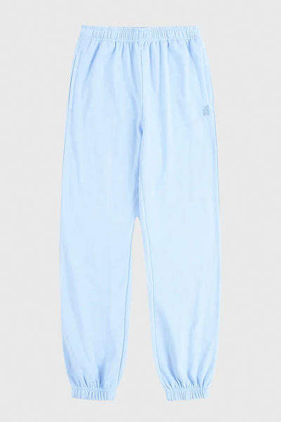 Primary Trackpant | Summer Sky