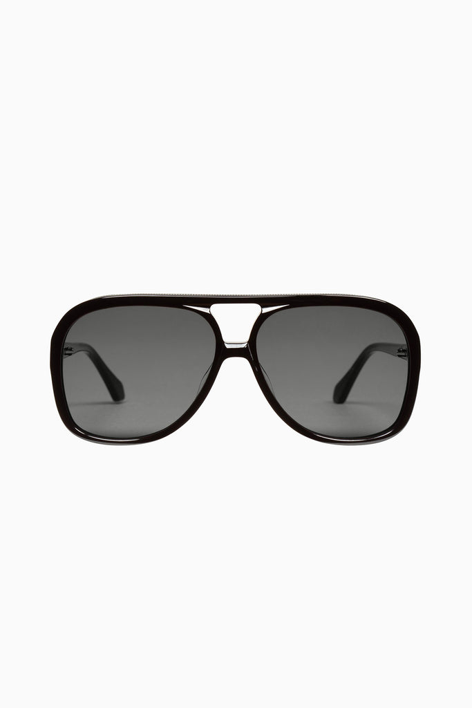 Bang | Gloss Black