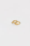 Divorce Ring - Gold - Company Store
