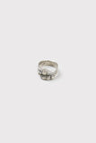 Divorce Ring | Sterling Silver - Company Store