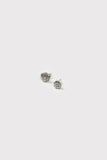 Engagement Studs | Sterling Silver - Company Store