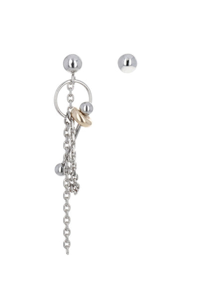 Glen Earrings