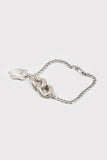 Link Bracelet | Sterling Silver - Company Store