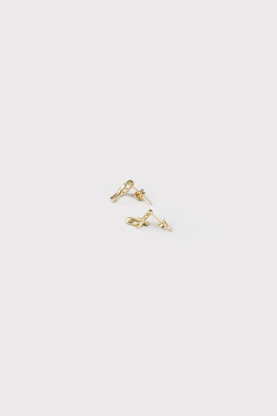 Link Studs | Gold - Company Store