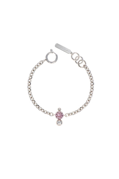 Nate Bracelet