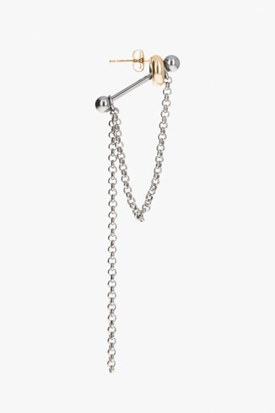 Helena Earring