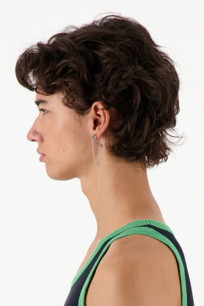 Helena Earring
