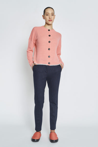 Reeva Cardi | Blush