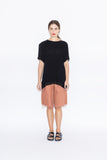 Roam Tee | Black