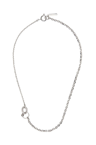Thurston Necklace