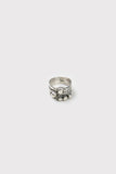 Till Death Do Us Part Ring | Sterling Silver - Company Store
